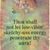 Cyndie Seibel Mathers's profile image