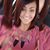 Jadee Fleming's profile image