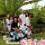 Jodie Jean Lundquist-Brewer's profile image