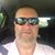 Michael Wray's profile image