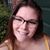 Tiffany Kyle McCracken's profile image