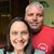 Dosha Renee Plummer's profile image