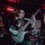 Brendan Burdick's profile image