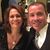 Nicole Fegley-Coffman's profile image