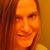 Shannon Smith's profile image