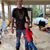 Brian Patrick Balcom's profile image