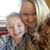 Heather Grisham's profile image