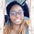 Shenequa Jene Paul's profile image