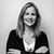 Lorri Raydon's profile image