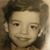 Armando Jimenez's profile image