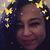 Jessica Jimenez Perez's profile image