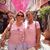 Astrid DiGrazia-Maillard's profile image