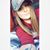 Alison Viele's profile image