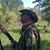 Paul Ewing's profile image