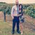 Maria Cristina Melton's profile image