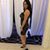 Laura Rossi's profile image