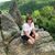 Sherry Allebach's profile image