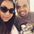 Adriana Munoz's profile image