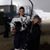 Courtney Aitken Gifford's profile image