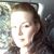 Martha Patricia Carranza's profile image