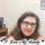 Maricarmen Cagigal's profile image
