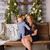 Hollie Allen Barrentine's profile image