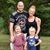 Jamie Helmich's profile image