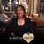 Mary Schoenberger Holmes's profile image