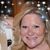 Erin Fitzgerald's profile image