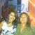Desiree Mercado's profile image