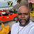 Roderick Price's profile image