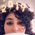 Ramona Betyousef's profile image