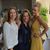 Deedee Purcell's profile image