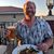 Michael Richardson's profile image
