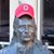 K.C. Jones's profile image
