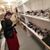 Anna Redecop's profile image
