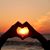 Lisa Swygart-Ellis's profile image