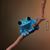 Rasheed Luke Abordo's profile image