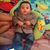Abel Garcia's profile image
