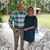 Pam Volkert's profile image