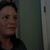 Darcy Netser's profile image