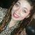 Jynna Victoria Andrews's profile image