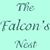 Eddie Falconbury's profile image