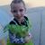 Joe Mundel's profile image