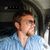 Seth Linscott's profile image