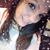 Amity Baldwin's profile image
