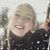 Stefani Nuzum Stull's profile image
