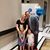 Emily Gott Kusak's profile image