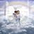 Louann Gutzman's profile image