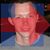 Robby Scruggs's profile image